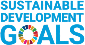 Sustainable development goals