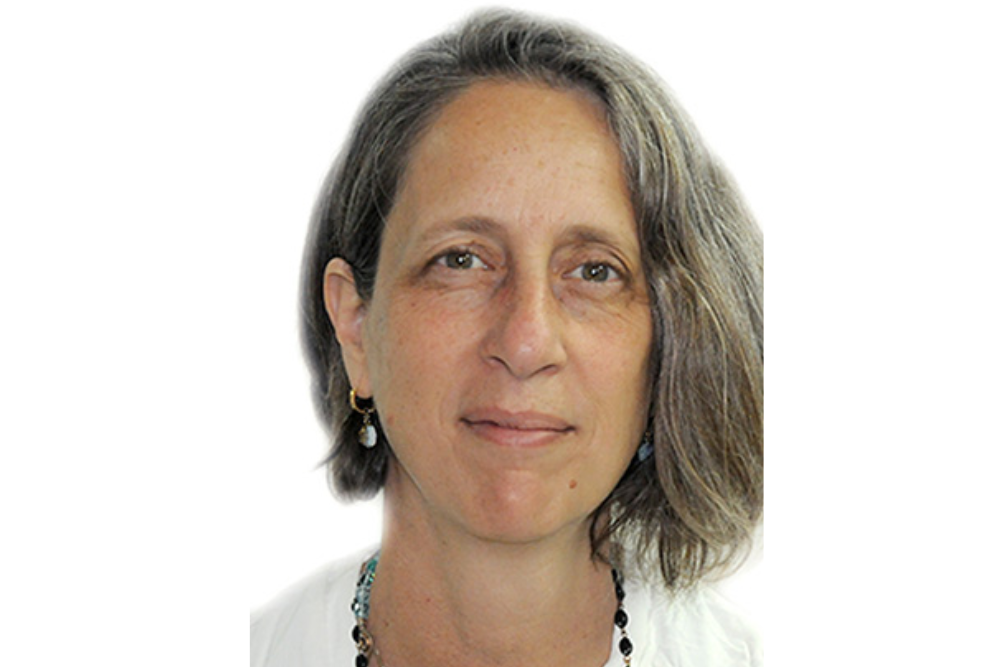 Prof. Yael Kali, Department of Learning and Instructional Sciences, University of Haifa