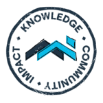 impact-knowledge-community